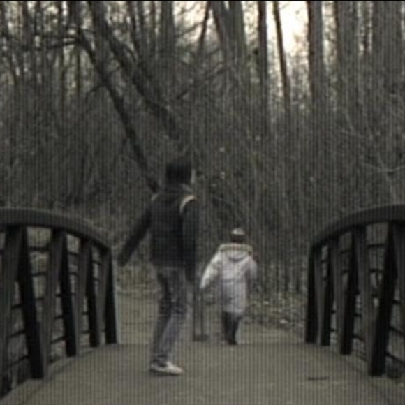 "The Tracey Fragments" DVD Movie Starring Ellen/Elliott Page - Picture 3 of 16